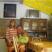 Mirjana accommodation, private accommodation in city Zelenika, Montenegro - VOLIMO TATU JER SMO OVDE